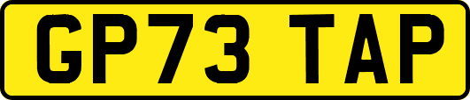 GP73TAP