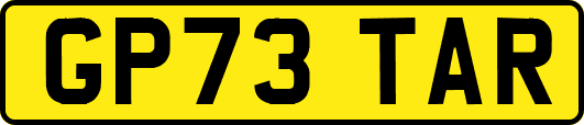 GP73TAR
