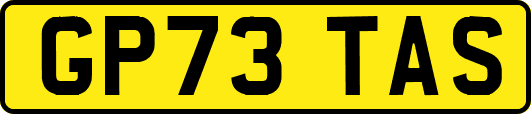 GP73TAS
