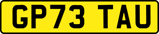 GP73TAU