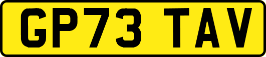 GP73TAV