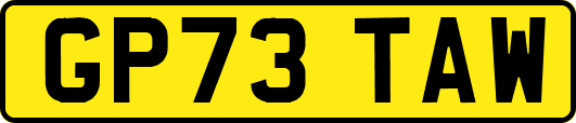 GP73TAW