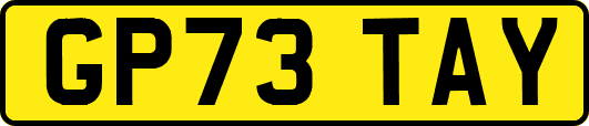 GP73TAY