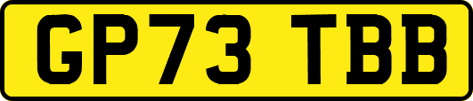 GP73TBB