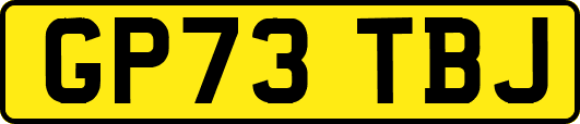 GP73TBJ