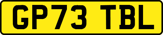 GP73TBL