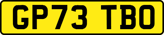 GP73TBO
