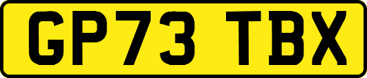 GP73TBX