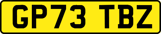 GP73TBZ