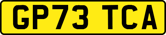 GP73TCA