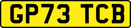 GP73TCB