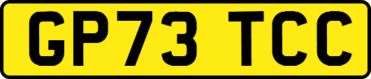 GP73TCC