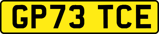 GP73TCE