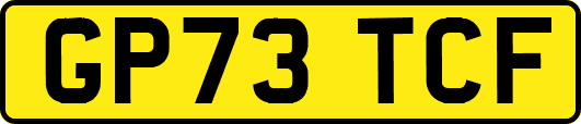 GP73TCF