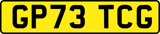 GP73TCG