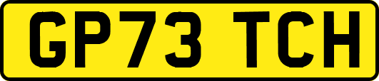 GP73TCH