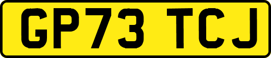 GP73TCJ