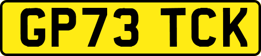 GP73TCK