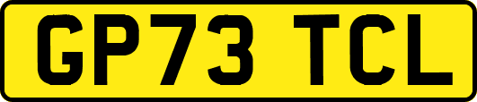 GP73TCL