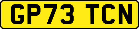 GP73TCN