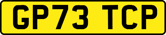 GP73TCP