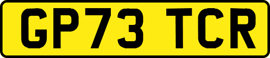 GP73TCR