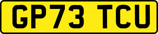 GP73TCU