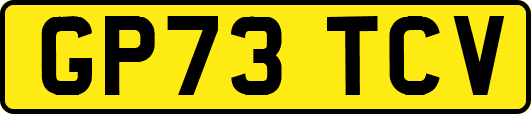 GP73TCV
