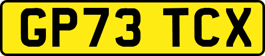 GP73TCX