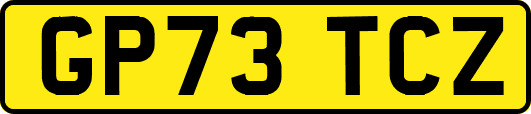 GP73TCZ
