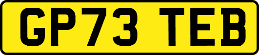 GP73TEB