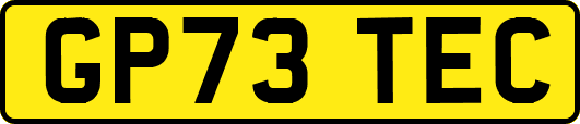 GP73TEC
