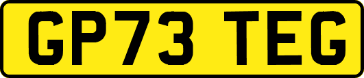 GP73TEG