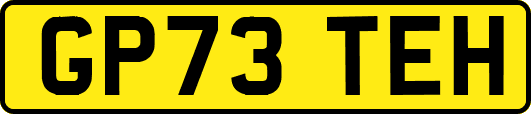 GP73TEH