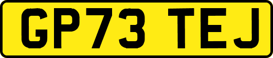 GP73TEJ