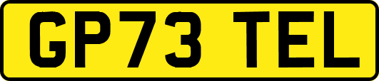 GP73TEL
