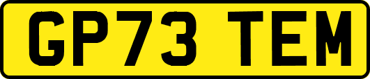 GP73TEM