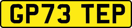 GP73TEP