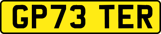 GP73TER
