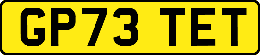 GP73TET