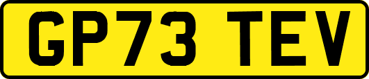 GP73TEV