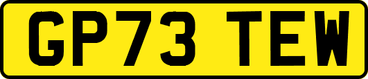 GP73TEW