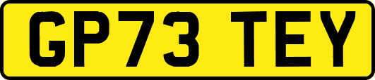 GP73TEY
