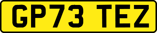 GP73TEZ
