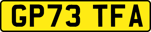 GP73TFA