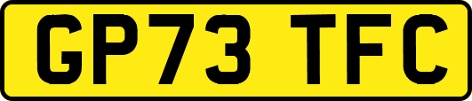 GP73TFC