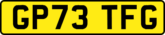 GP73TFG