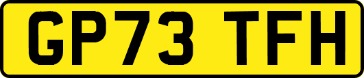 GP73TFH