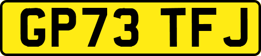GP73TFJ