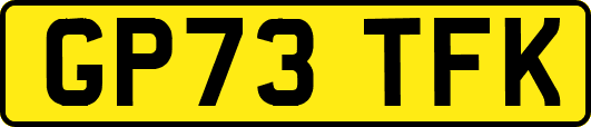 GP73TFK